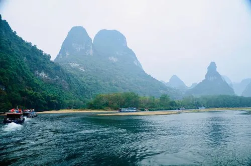 高精度智慧工厂精密